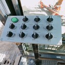 內(nèi)蒙古呼和浩特打眼機(jī)參數(shù)小挖機(jī)改鉆