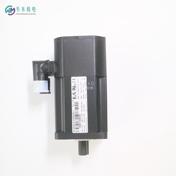 伺服電纜伺服驅(qū)動(dòng)器及附件奧地利貝加萊B&R