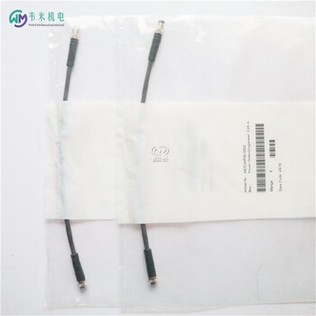 電機電纜伺服驅(qū)動器及附件奧地利貝加萊B&R
