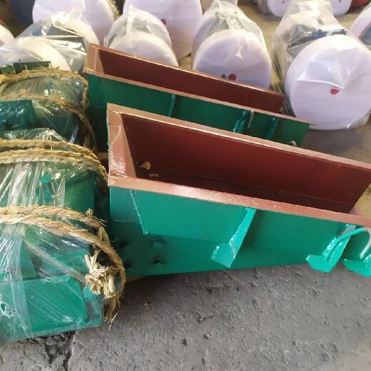 呼倫貝爾60噸給料機(jī)鐵砂,電磁給料機(jī)