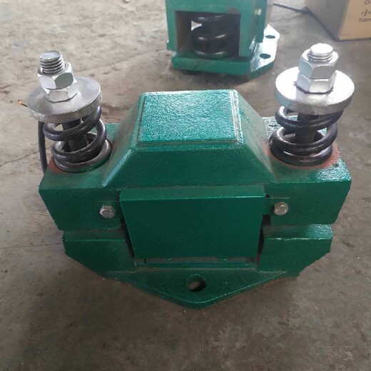延安30-6振打電動機振動平臺電機,振動機