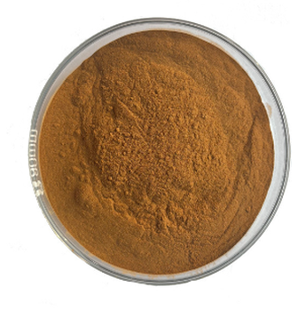 泰州黃精多糖30%聯(lián)系方式
