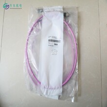 混合模塊伺服電機圖片