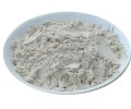 云浮山药薯蓣皂素6%-98%价格