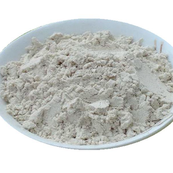 威海玫瑰茄提取物花青素1%-25%電話,磷脂絲氨酸20%