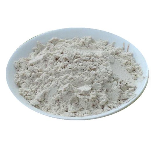 开封β-胡萝卜素粉1%-10%联系方式,木酚素20%40%