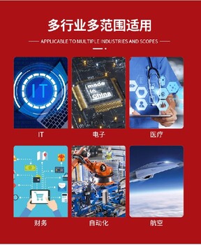 云南CMMI3级评估需要多少费用