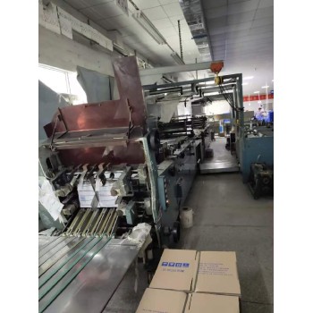 深圳龙岗淘汰电镀工厂报废电镀设备回收