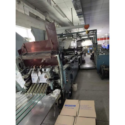 深圳二手闲置工厂设备回收市场废旧设备回收报价