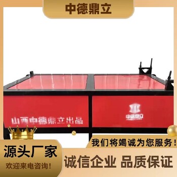 紅橋正規(guī)二氧化碳致裂系統(tǒng)費(fèi)用