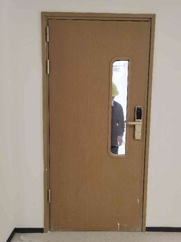 貴陽銷售教室門廠家