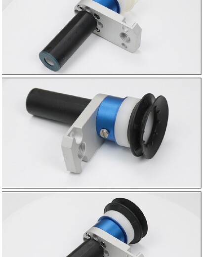 上海復(fù)合式特殊吸盤廠家電話,機(jī)器人吸盤