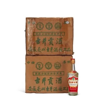 贵州贵阳各种老酒名酒回收公司老酒回收正规实店服务上门