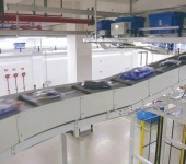 中山自动化设备回收有限公司专业收购全自动化成套机械设备