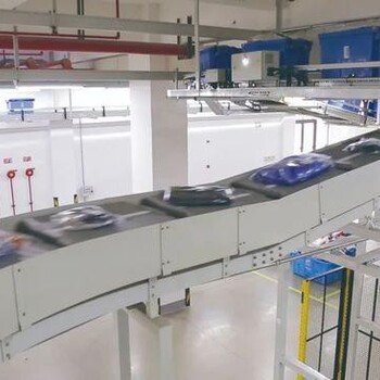 珠海二手收購工廠閑置機械設(shè)備回收自動化廢舊生產(chǎn)線設(shè)備廠商