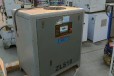 东莞万江区淘汰电镀工厂报废电镀设备回收