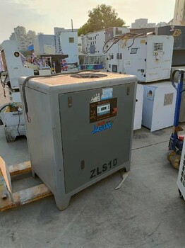 廣州從化報(bào)廢二手電子設(shè)備回收廠家
