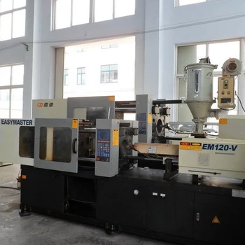 廣州五金機械設(shè)備回收回收五金機械數(shù)控壓力機設(shè)備