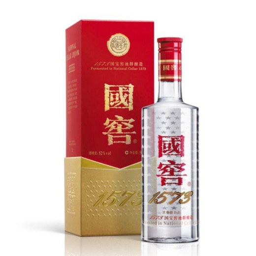 贵州黔南老酒名酒回收评估老酒回收24小时服务热线