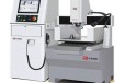佛山回收二手热转印机卷对卷全自动丝印机收购uv光固机设备