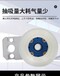 鹽城復(fù)合式特殊吸盤現(xiàn)貨直發(fā),復(fù)合式特殊吸盤