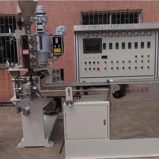 坪山新區(qū)二手五金機(jī)械設(shè)備回收,回收二手五金自動(dòng)化設(shè)備工廠機(jī)械