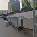 山西忻州實驗室廢氣治理設備酸霧凈化設備型號齊全