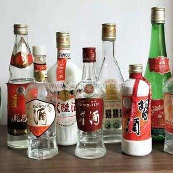 貴州安順飛天老酒回收一鍵詢價