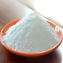 江蘇常州一水葡萄糖保質(zhì)期