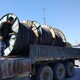 廢舊電纜回收圖