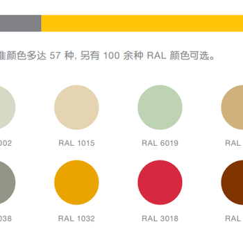 山東淄博出售鋼質(zhì)平開門供應(yīng)商