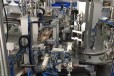 珠海回收二手半导体装配式流水线设备收购led固晶扩晶机