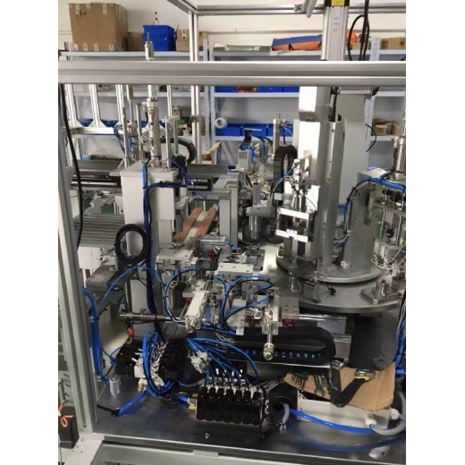 深圳日本川崎kawasaki机器人回收二手自动化生产机械设备