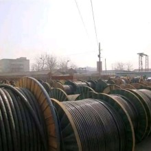 辽阳县废旧电缆回收长期稳定收购图片
