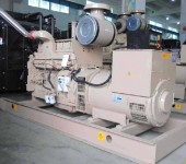 惠州五金机械设备回收收购冶金厂合金处理流水线设备