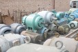 广州专业收购电站锅炉蒸汽轮机燃气轮机回收二手电力闲置设备
