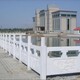 河北公園大理石石欄桿多少錢產(chǎn)品圖