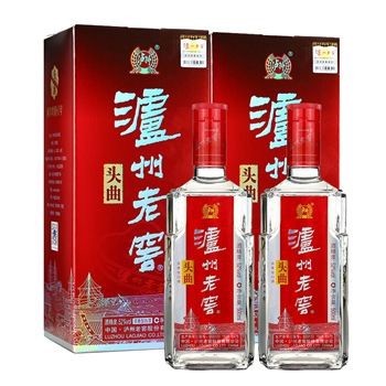 贵州黔南各类老酒名酒回收公司