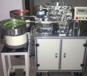深圳二手回收组装流水线设备自动化机械工业烤箱钻孔机铆钉机