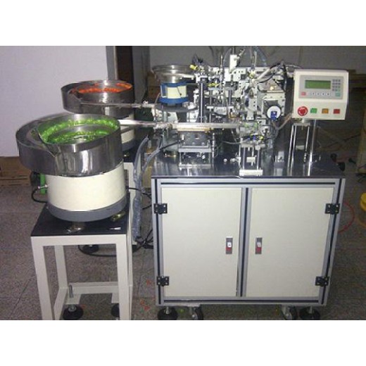 东莞二手回收组装流水线设备自动化机械工业烤箱钻孔机铆钉机