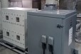 辽宁沈阳实验室废气治理设备通风橱柜设计满足厂家需求