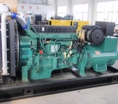 惠州五金机械设备回收工厂收购废旧平面大水磨床机械
