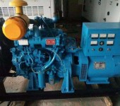 惠州五金机械设备回收收购半导体喷涂厂水处理制造设备