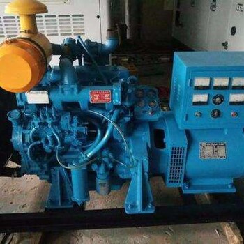 江門五金機械設備回收收購8mm厚槽鋼沖孔成型機