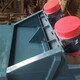 給料機G-200型圖