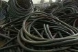 博山区废旧电缆回收高压稳定收购