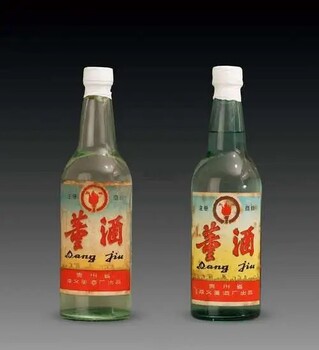 貴州安順飛天老酒回收一鍵詢價