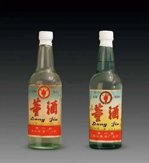 貴州各種老酒名酒回收評估，老酒名酒收購