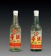 貴州黔東南各種老酒名酒回收價格，老酒名酒收購產(chǎn)品圖