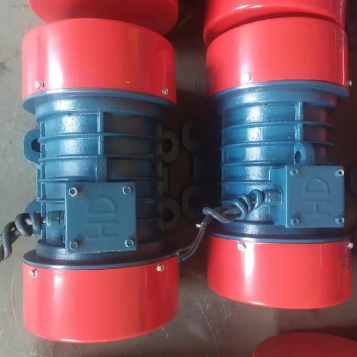 咸陽5-4振打電動(dòng)機(jī)洗煤機(jī)振動(dòng)電機(jī),振動(dòng)機(jī)